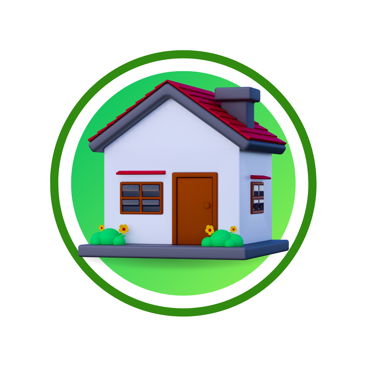 Hogar, cocina y decoración / Hogar