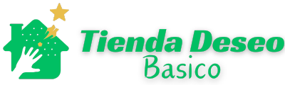 Tienda Deseo Basico